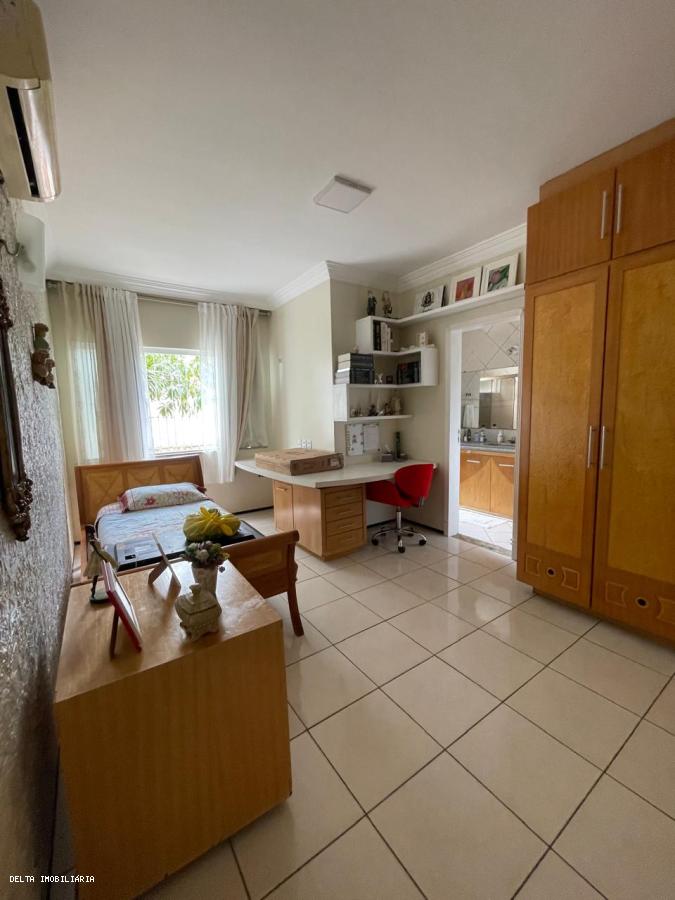Casa à venda com 4 quartos, 1178m² - Foto 23
