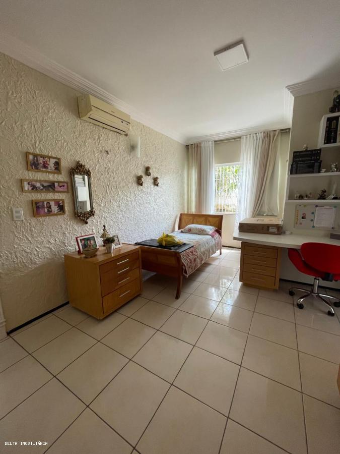 Casa à venda com 4 quartos, 1178m² - Foto 22