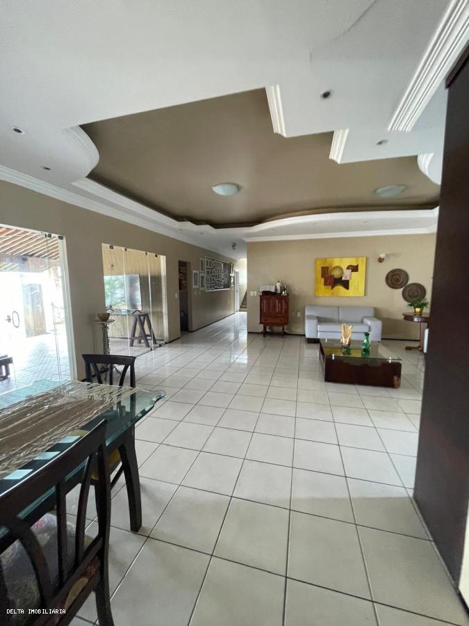 Casa à venda com 4 quartos, 1178m² - Foto 27