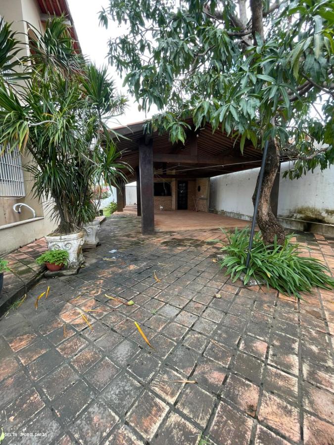 Casa à venda com 4 quartos, 1178m² - Foto 43