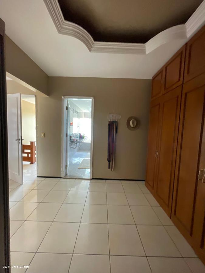 Casa à venda com 4 quartos, 1178m² - Foto 10