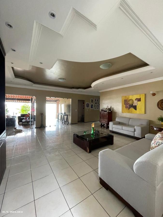 Casa à venda com 4 quartos, 1178m² - Foto 34