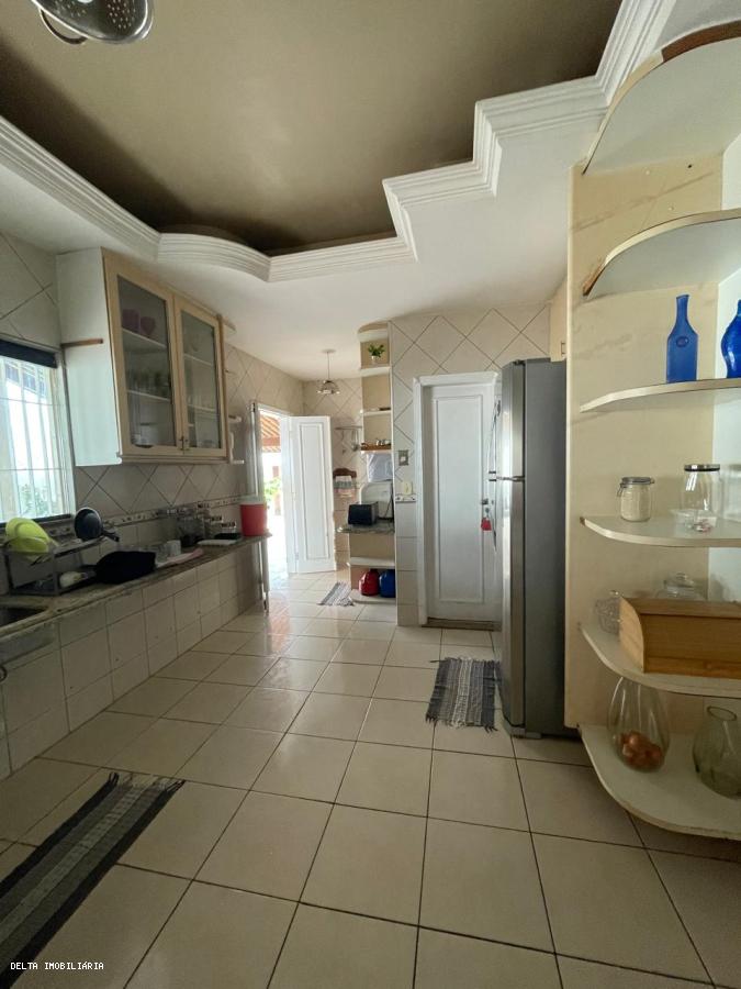 Casa à venda com 4 quartos, 1178m² - Foto 29
