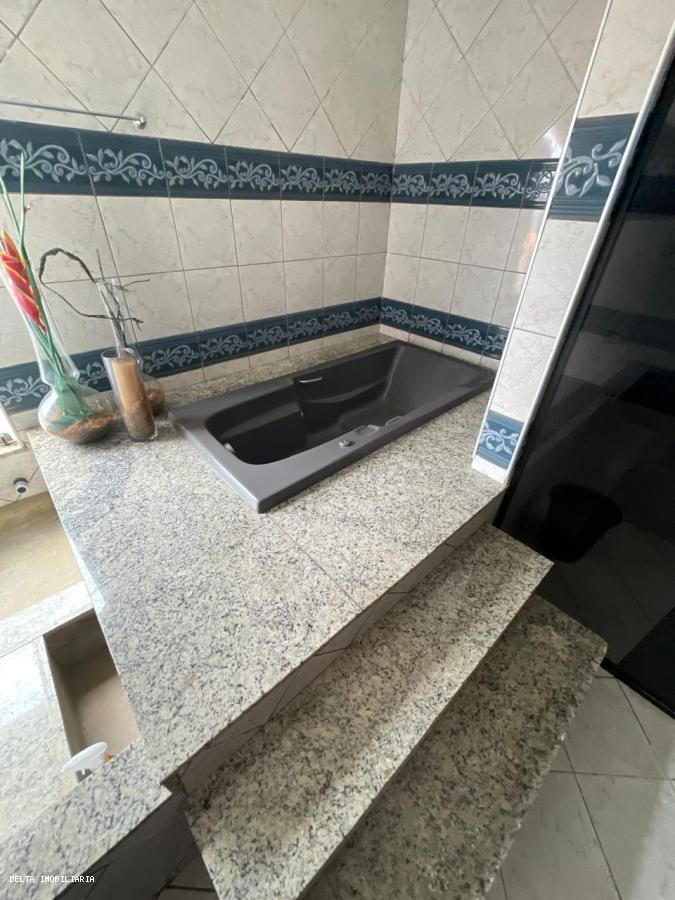 Casa à venda com 4 quartos, 1178m² - Foto 8