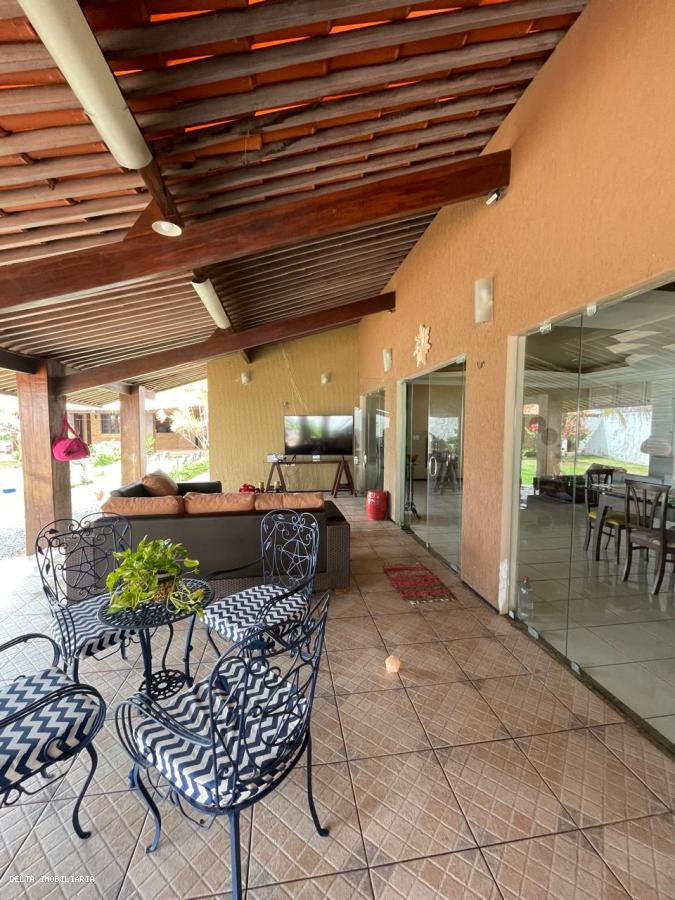 Casa à venda com 4 quartos, 1178m² - Foto 39