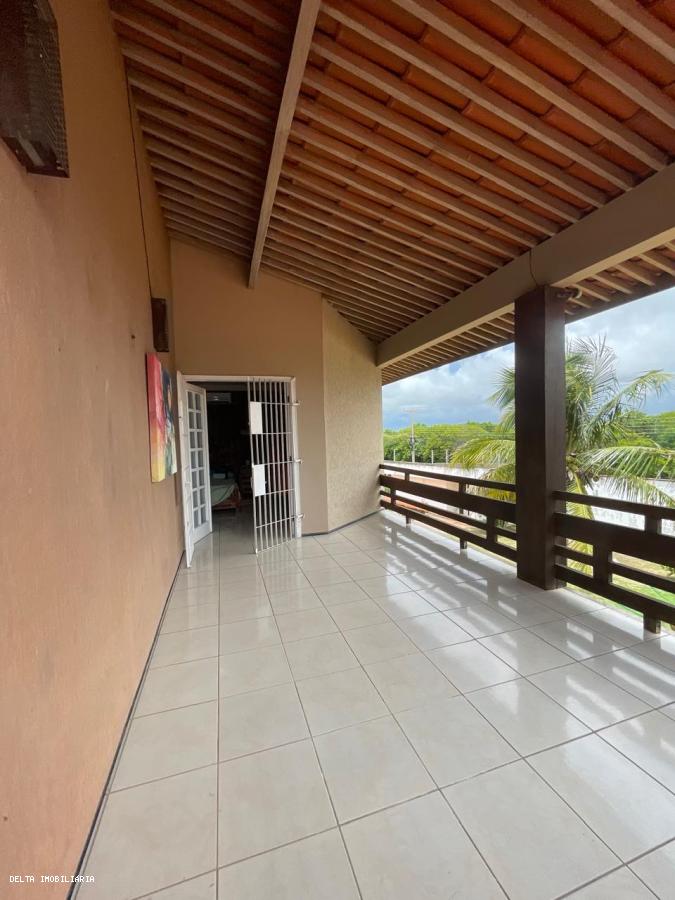 Casa à venda com 4 quartos, 1178m² - Foto 12