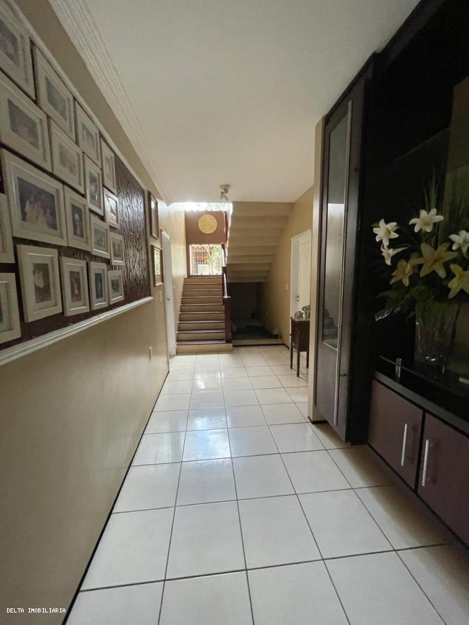 Casa à venda com 4 quartos, 1178m² - Foto 25