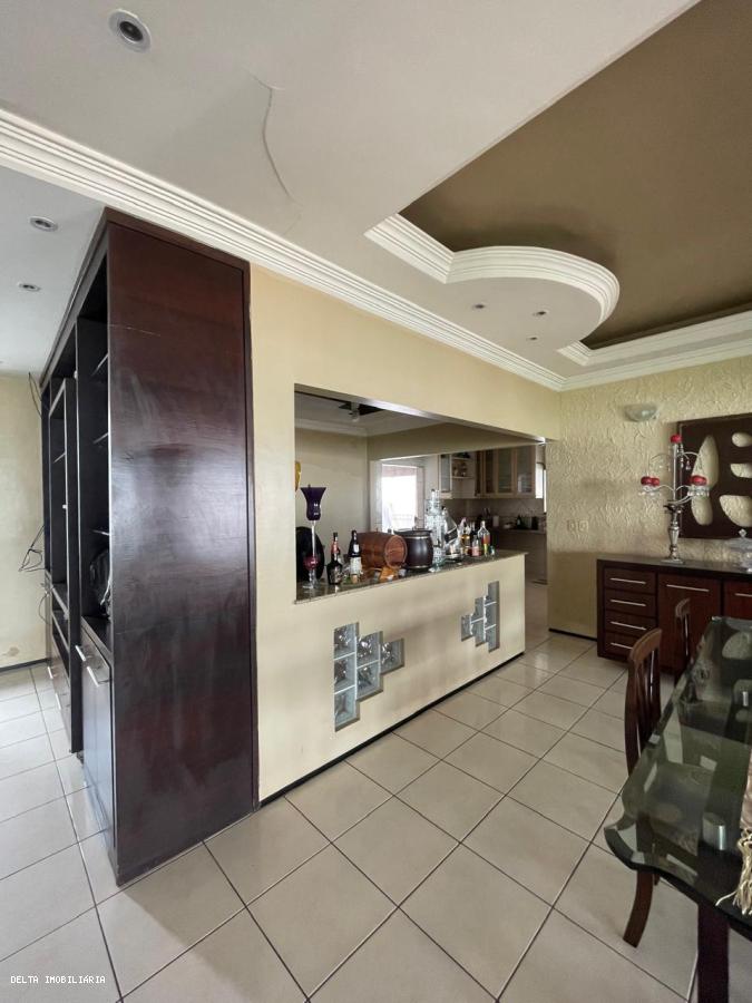 Casa à venda com 4 quartos, 1178m² - Foto 35