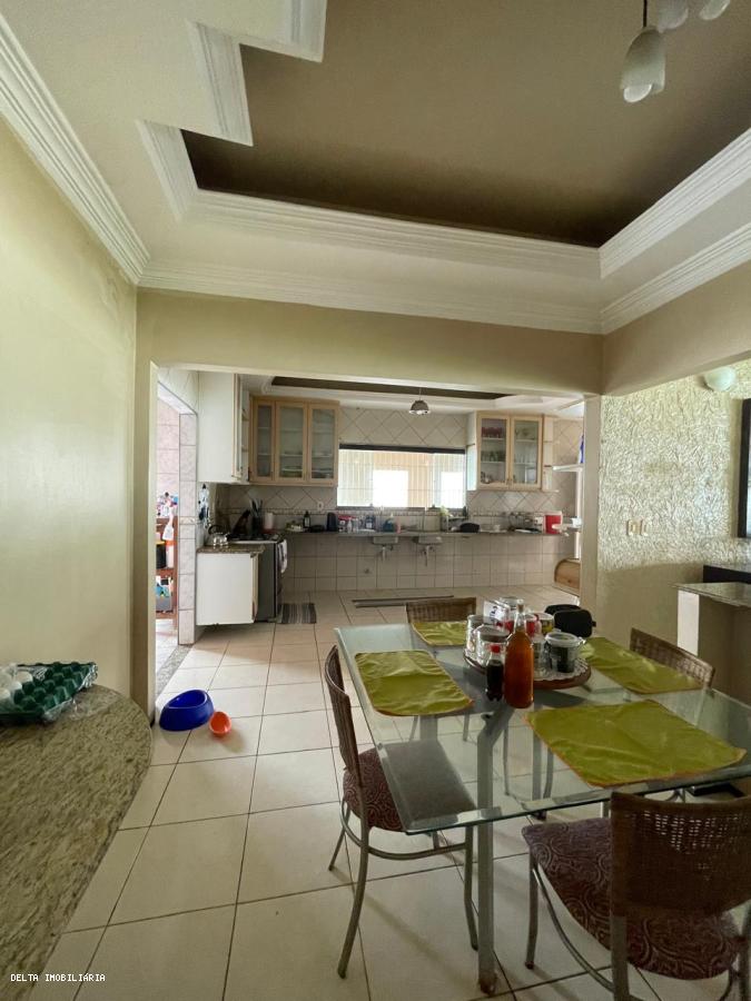 Casa à venda com 4 quartos, 1178m² - Foto 30