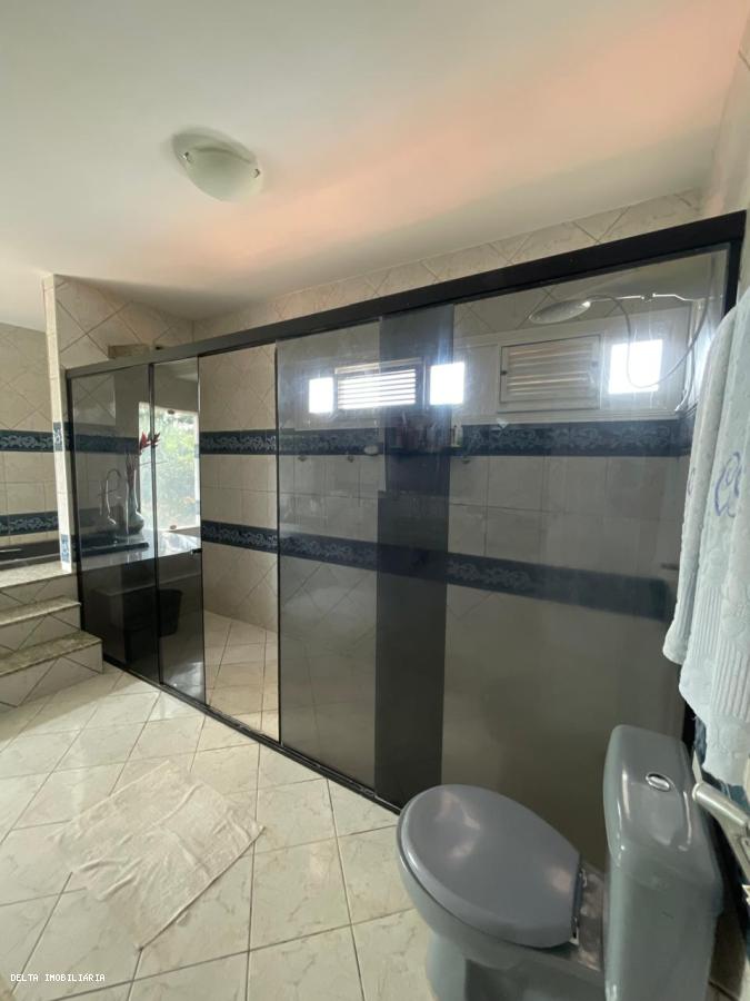 Casa à venda com 4 quartos, 1178m² - Foto 9