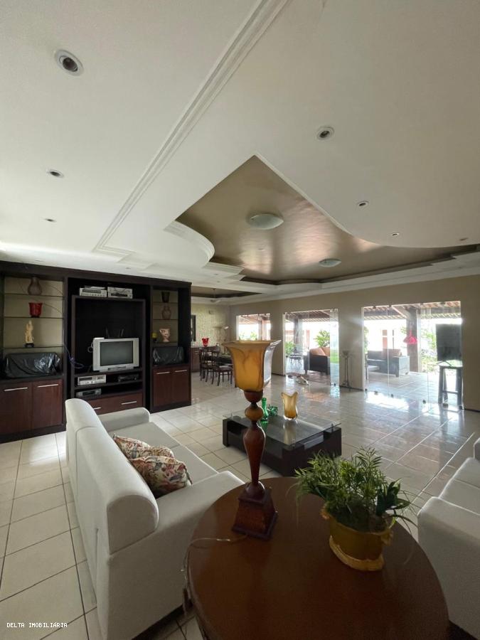 Casa à venda com 4 quartos, 1178m² - Foto 33