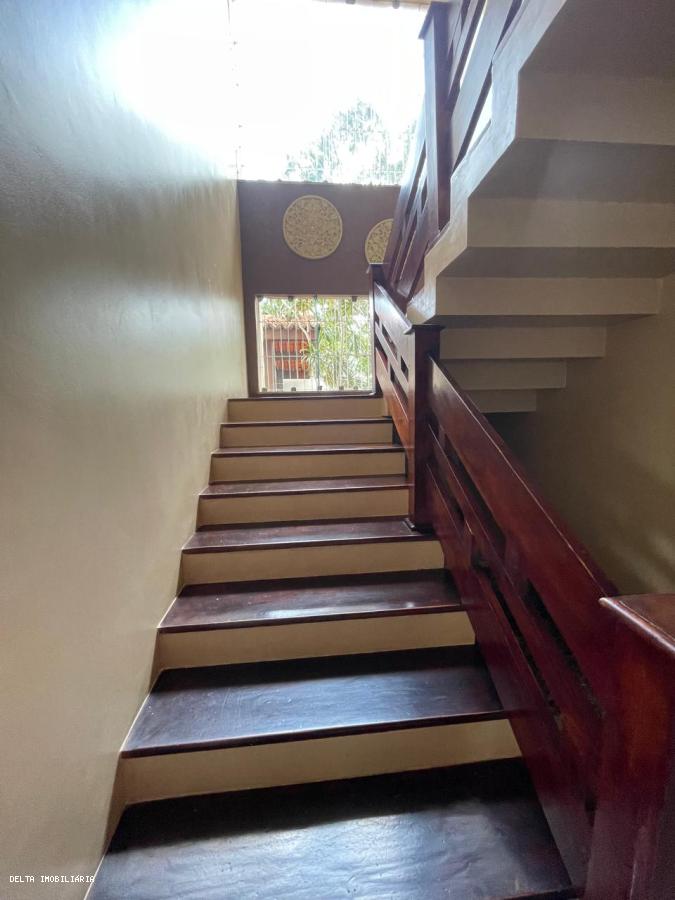 Casa à venda com 4 quartos, 1178m² - Foto 16