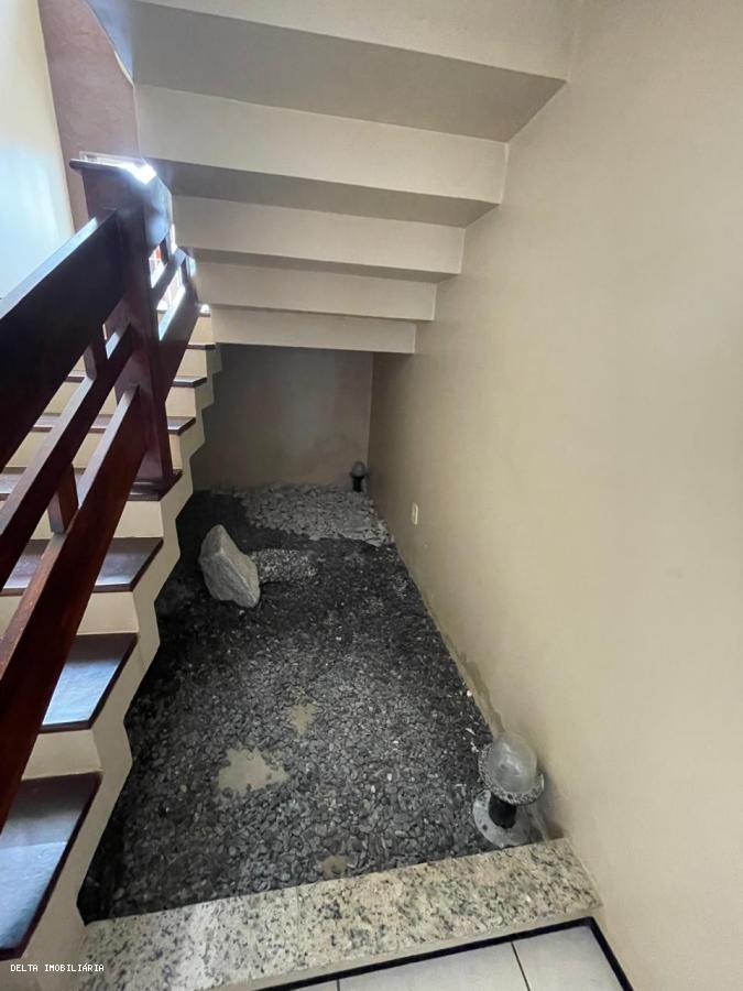 Casa à venda com 4 quartos, 1178m² - Foto 5