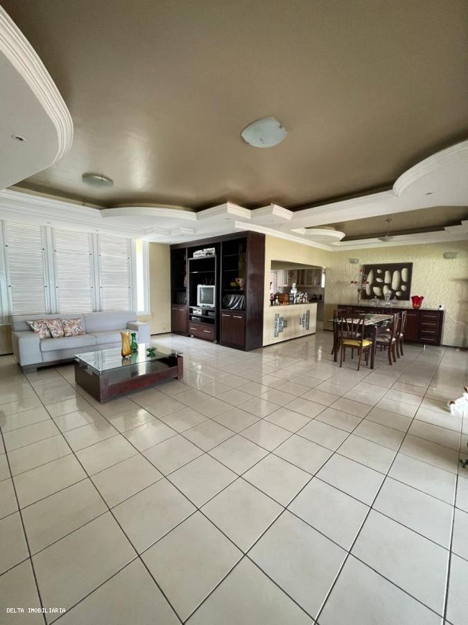 Casa à venda com 4 quartos, 1178m² - Foto 32