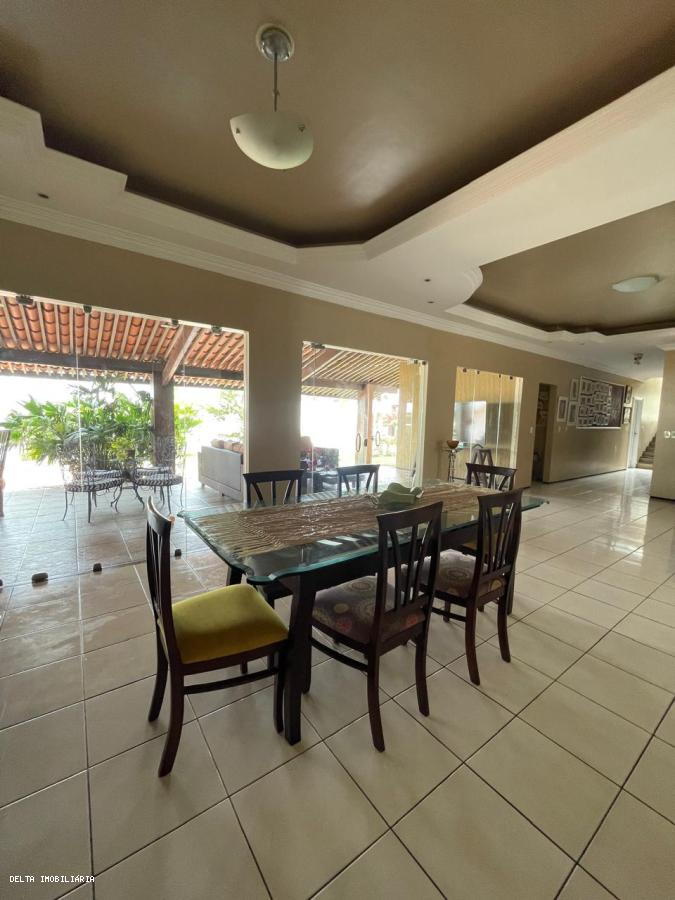 Casa à venda com 4 quartos, 1178m² - Foto 37