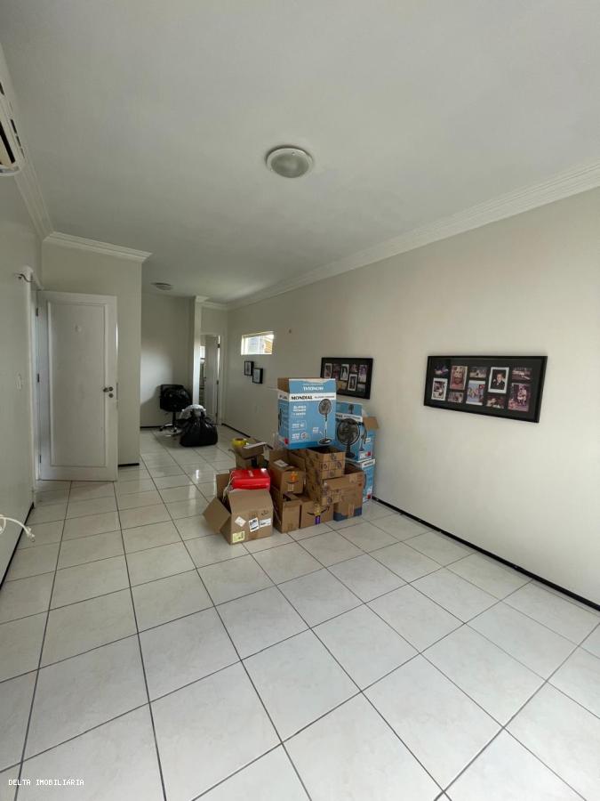 Casa à venda com 4 quartos, 1178m² - Foto 18