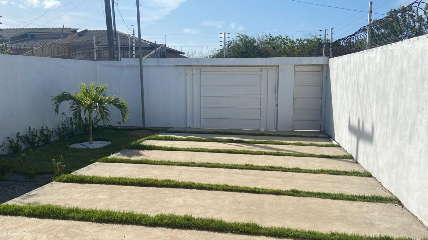 Casa à venda com 3 quartos - Foto 3