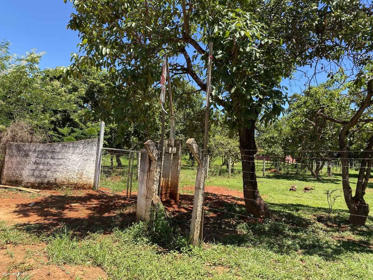 Chácara à venda, 5000m² - Foto 2