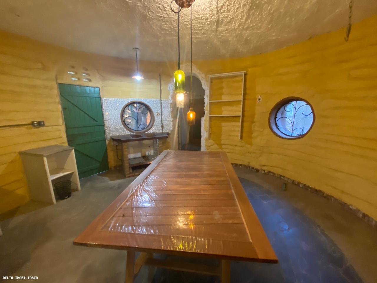 Casa para alugar com 4 quartos, 770m² - Foto 20