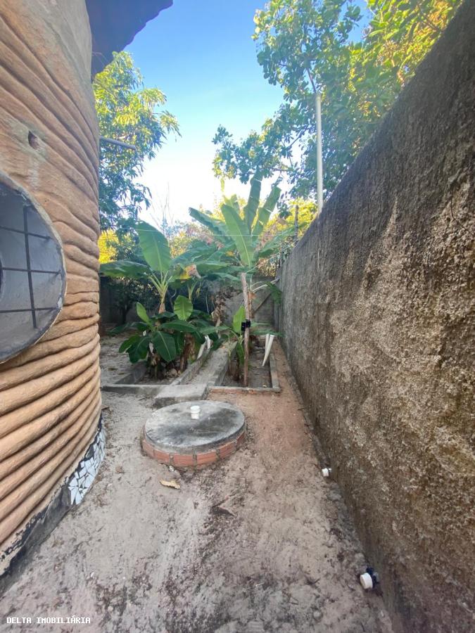 Casa para alugar com 4 quartos, 770m² - Foto 9