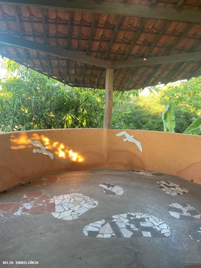 Casa para alugar com 4 quartos, 770m² - Foto 28