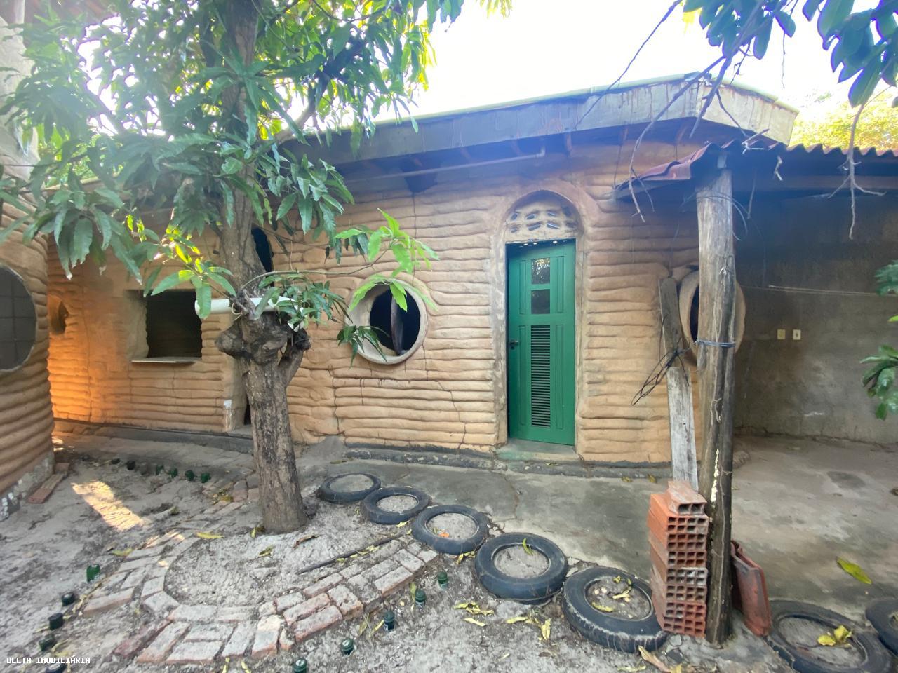 Casa para alugar com 4 quartos, 770m² - Foto 11