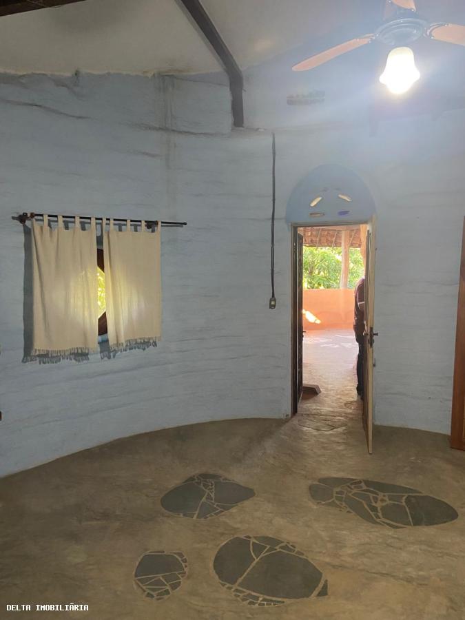 Casa para alugar com 4 quartos, 770m² - Foto 25