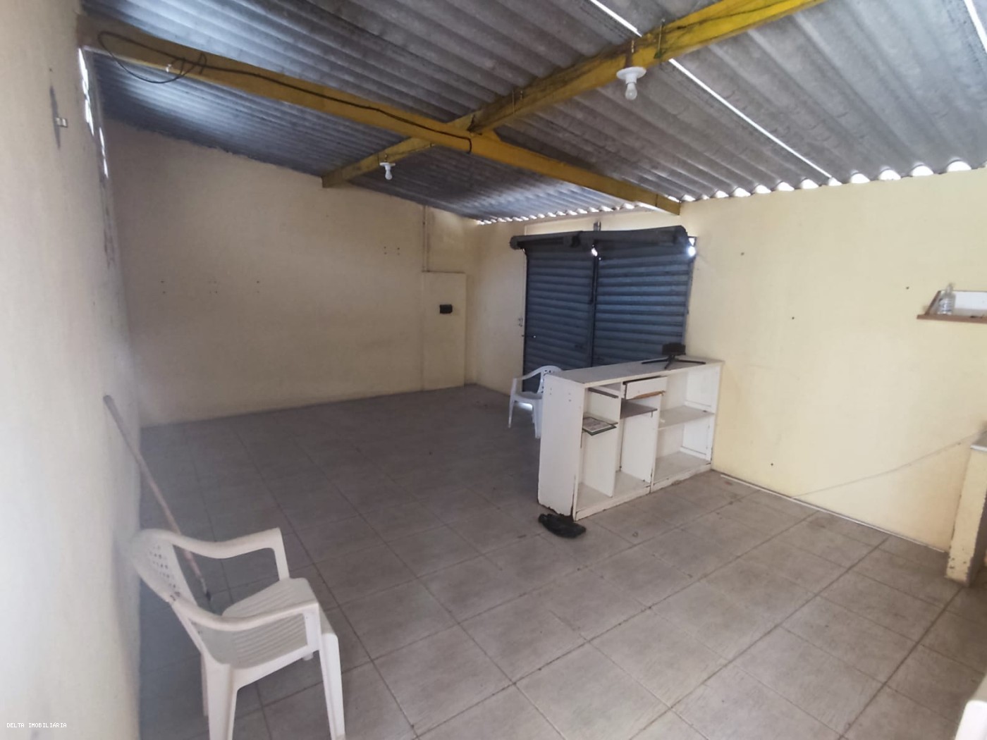 Prédio Inteiro à venda com 2 quartos, 200m² - Foto 5