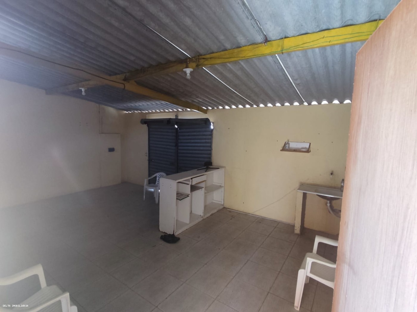 Prédio Inteiro à venda com 2 quartos, 200m² - Foto 6