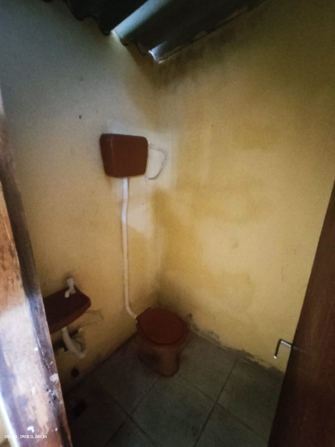 Prédio Inteiro à venda com 2 quartos, 200m² - Foto 7