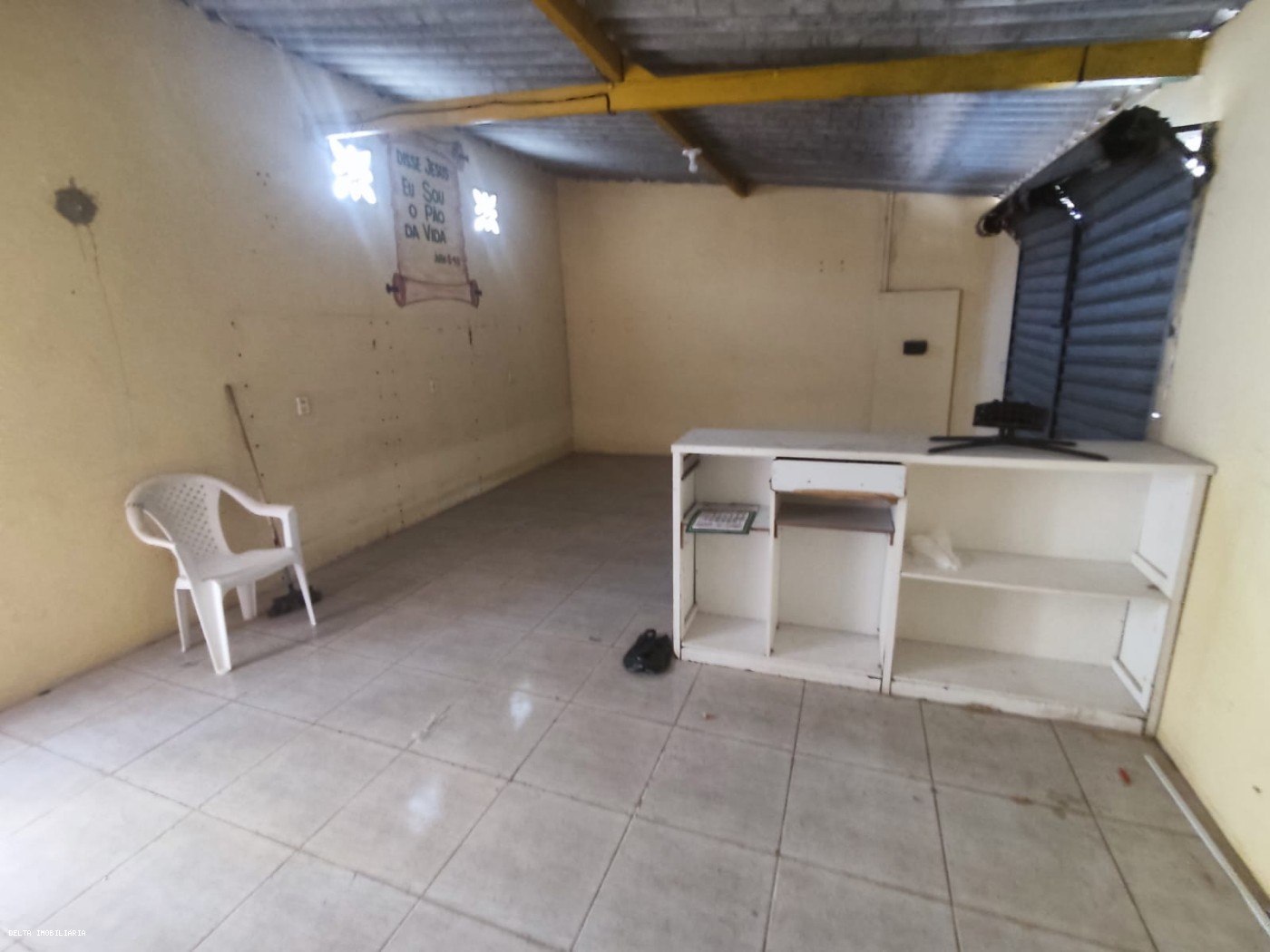 Prédio Inteiro à venda com 2 quartos, 200m² - Foto 8