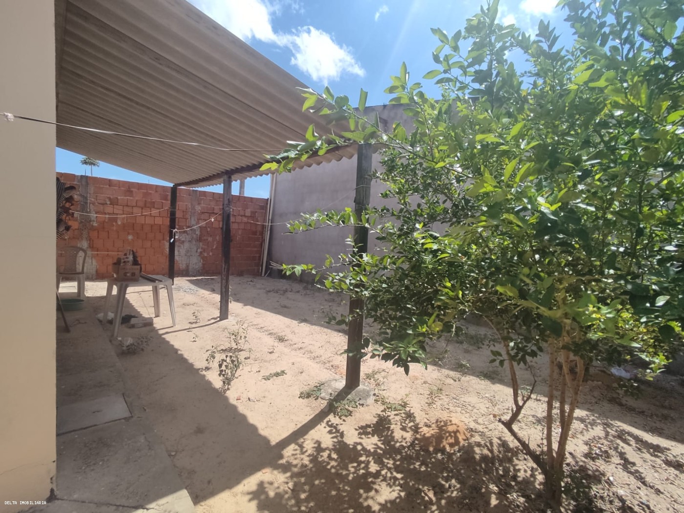 Prédio Inteiro à venda com 2 quartos, 200m² - Foto 9