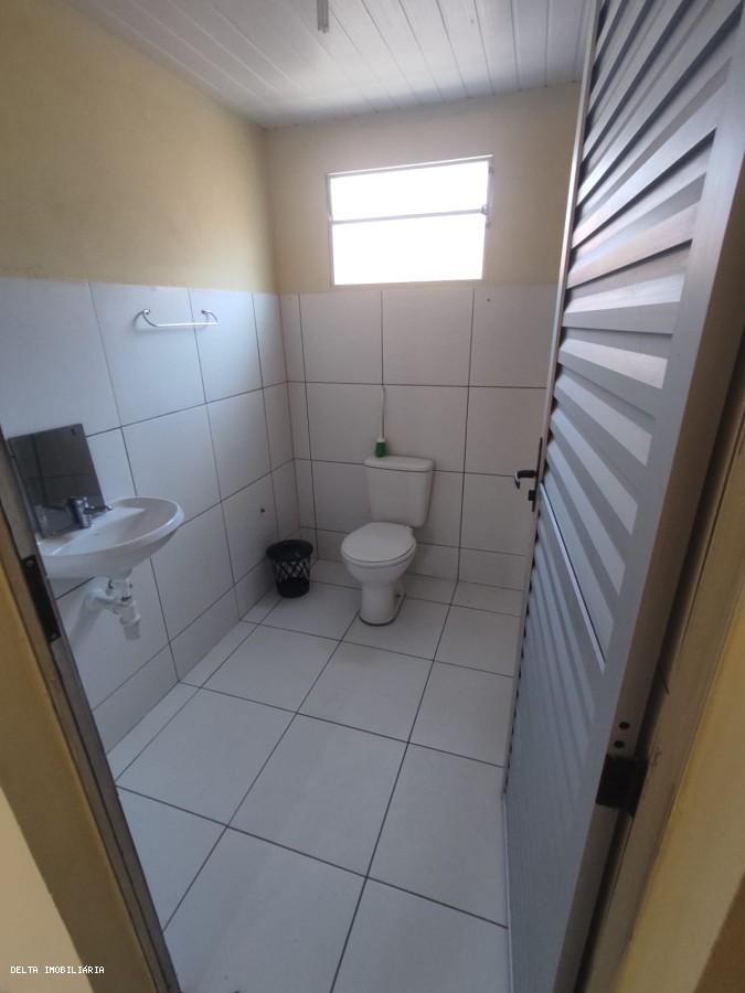 Prédio Inteiro à venda com 2 quartos, 200m² - Foto 10