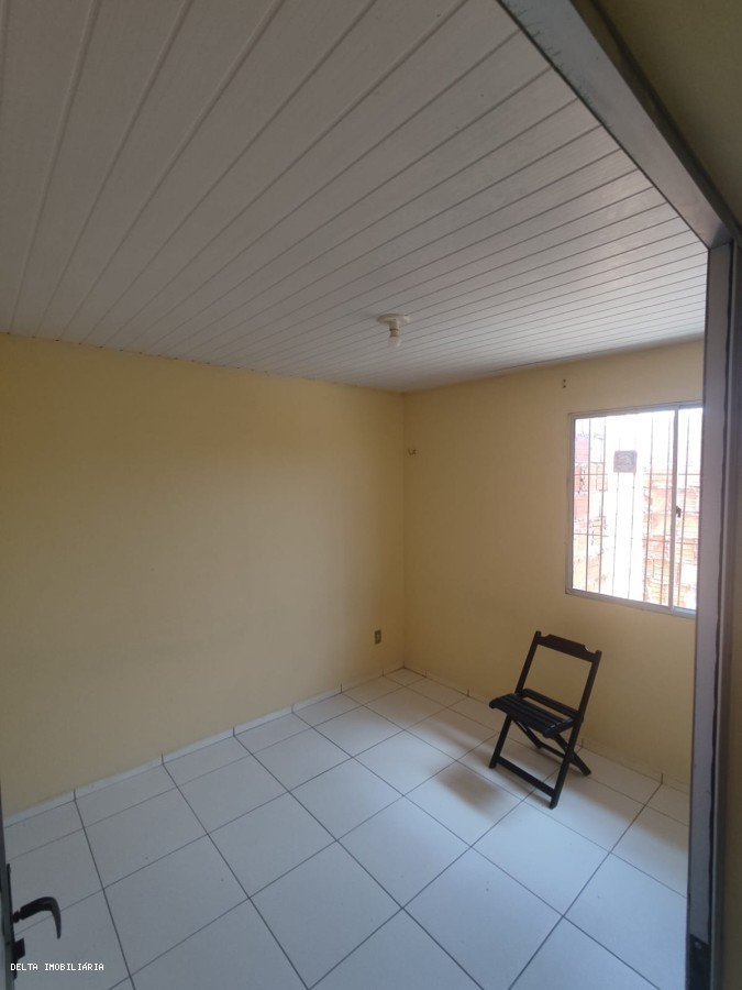 Prédio Inteiro à venda com 2 quartos, 200m² - Foto 12