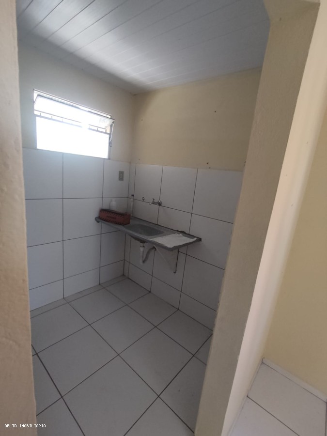 Prédio Inteiro à venda com 2 quartos, 200m² - Foto 13