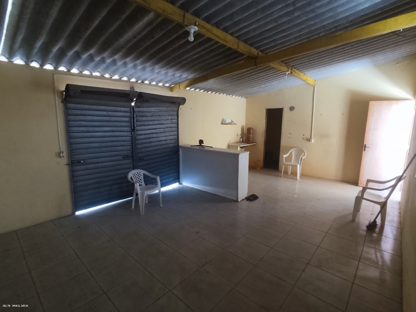 Casa, 2 quartos - Foto 3