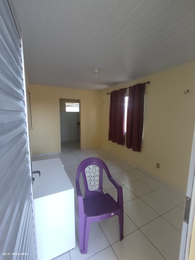 Casa, 2 quartos - Foto 14