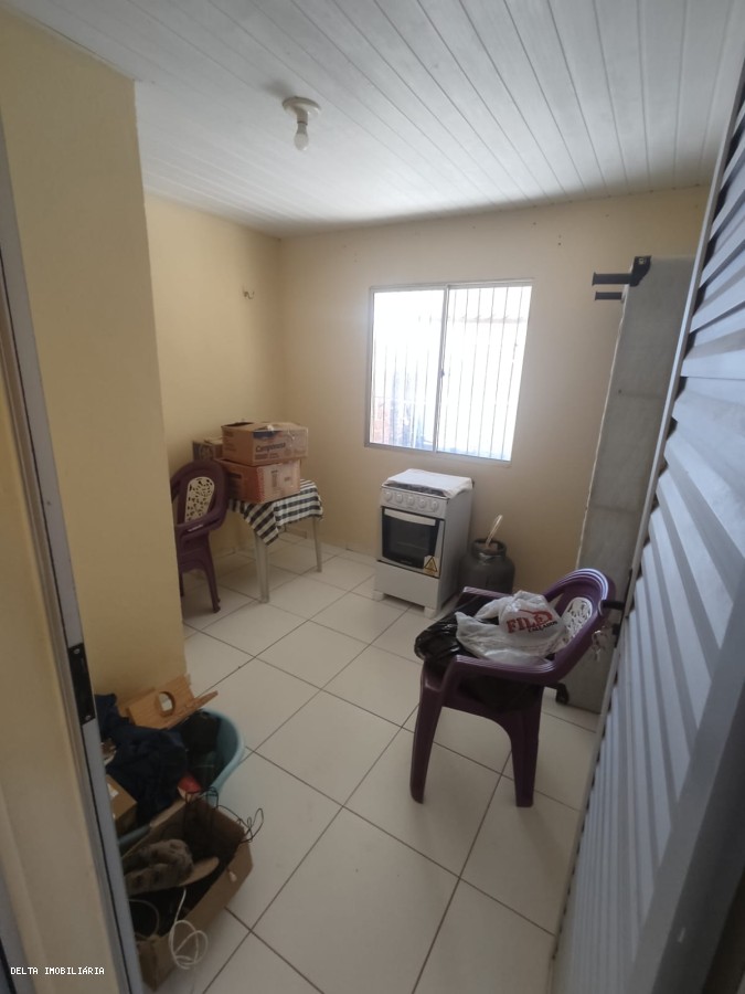 Casa, 2 quartos - Foto 11