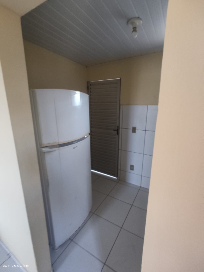 Casa, 2 quartos - Foto 15