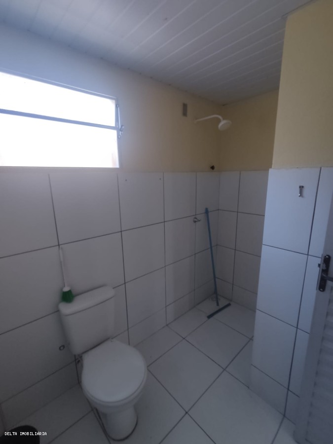 Casa, 2 quartos - Foto 16