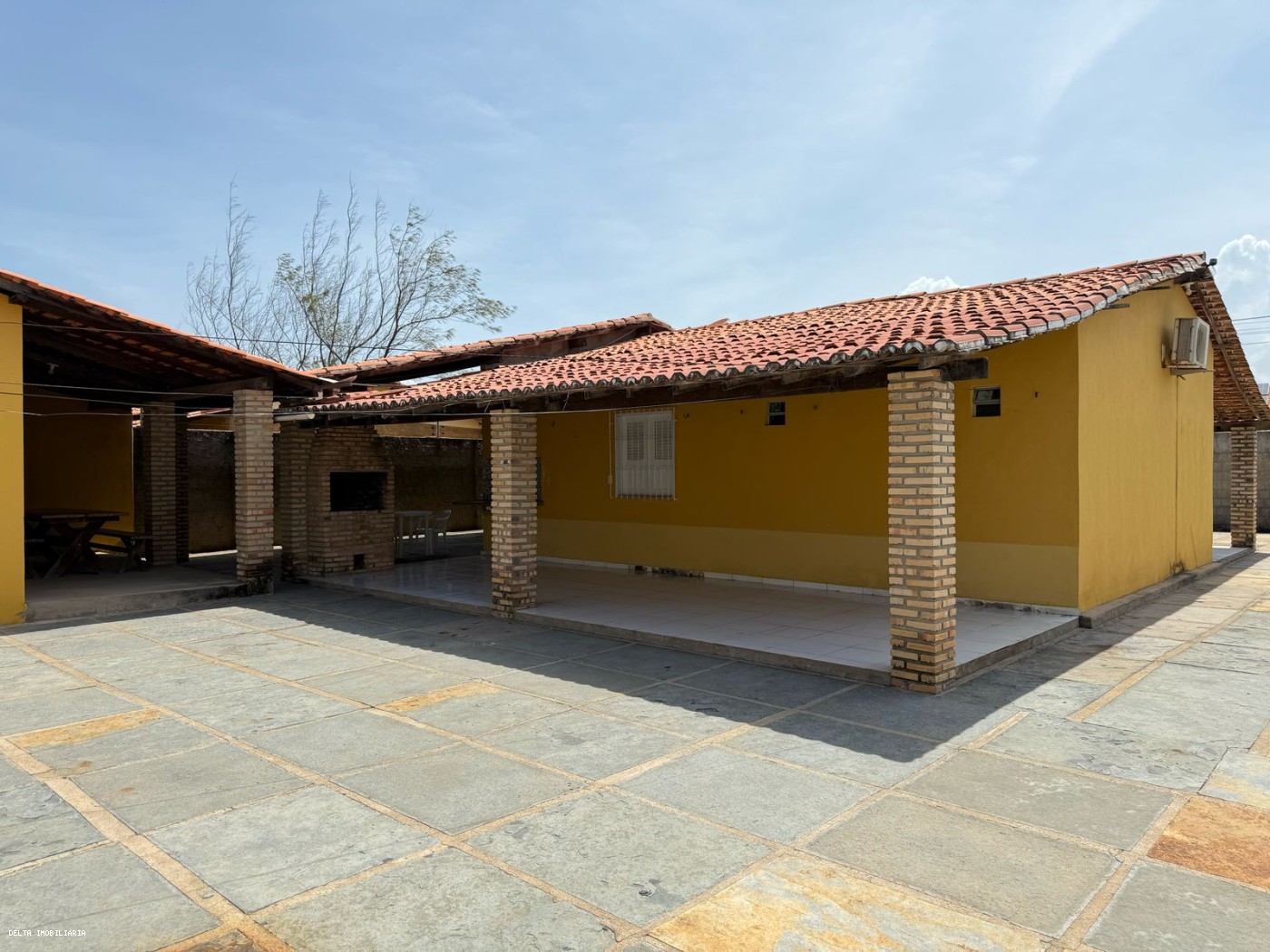 Casa para alugar com 3 quartos - Foto 4