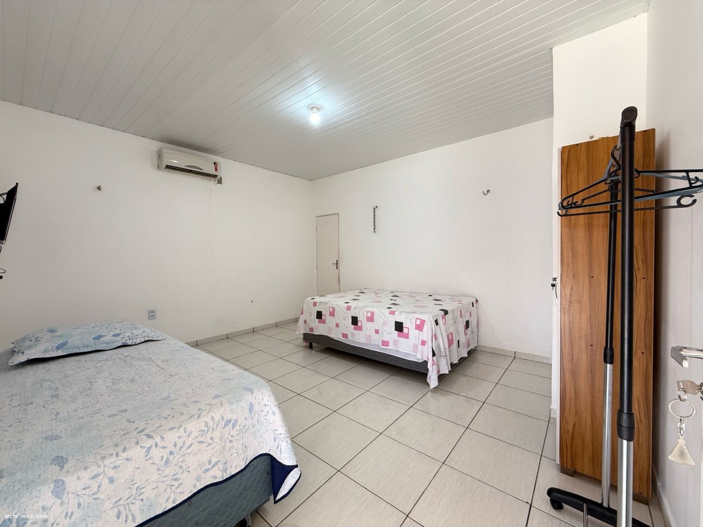 Casa para alugar com 3 quartos - Foto 7