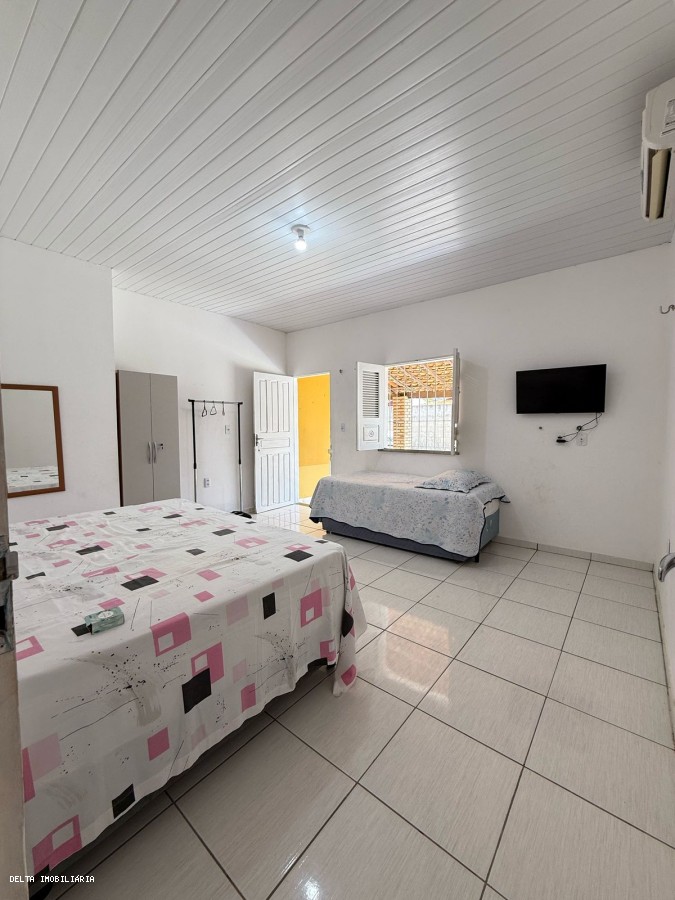 Casa para alugar com 3 quartos - Foto 10
