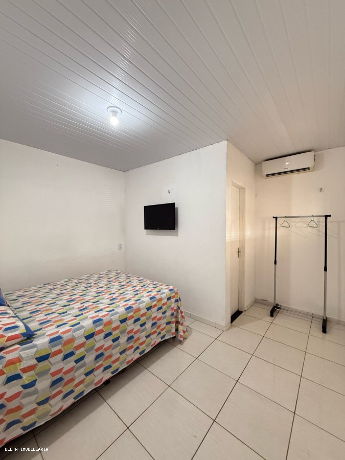 Casa para alugar com 3 quartos - Foto 12