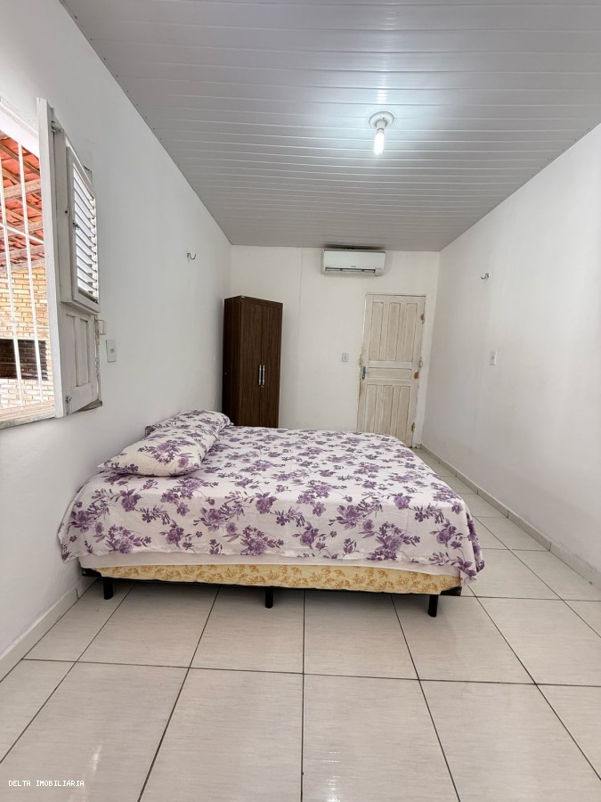 Casa para alugar com 3 quartos - Foto 14