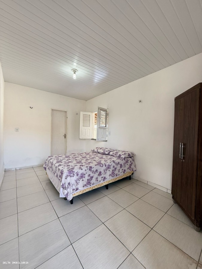 Casa para alugar com 3 quartos - Foto 15