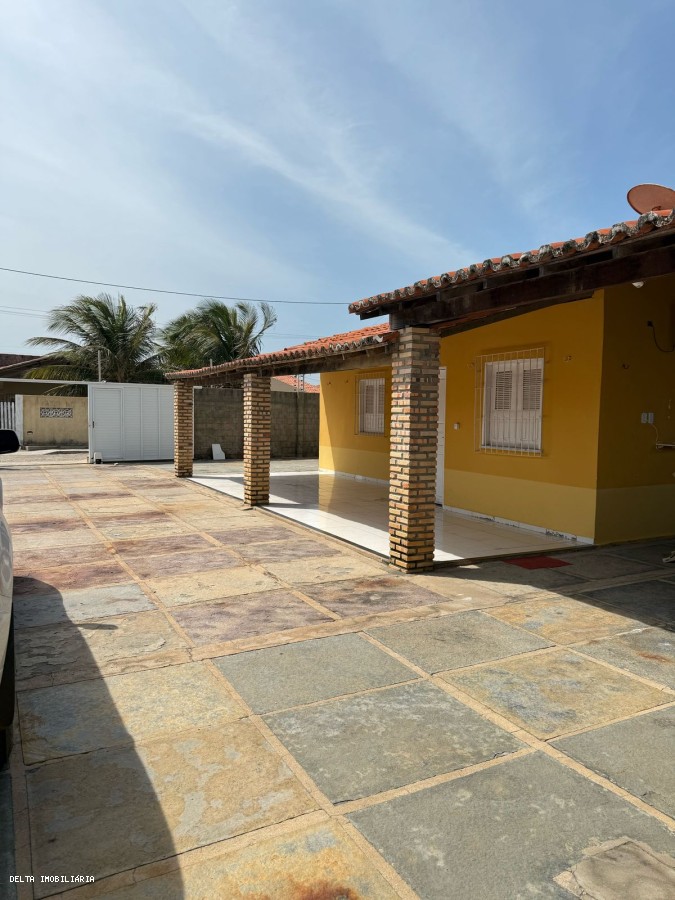 Casa para alugar com 3 quartos - Foto 18