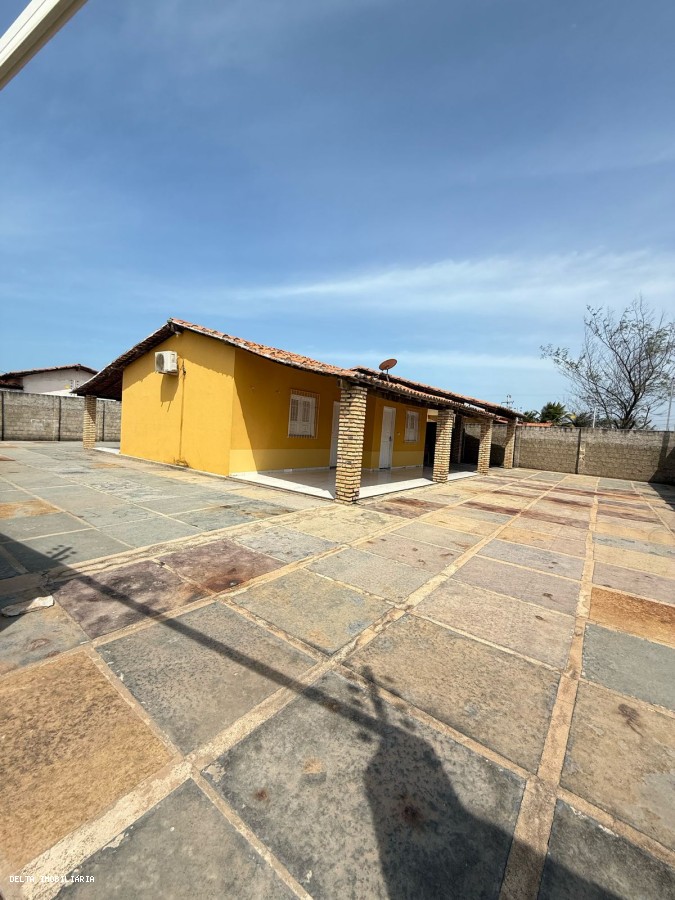 Casa para alugar com 3 quartos - Foto 19