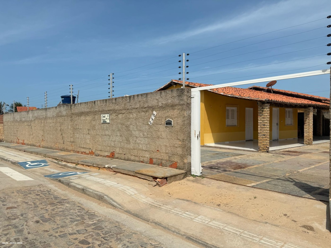 Casa para alugar com 3 quartos - Foto 20