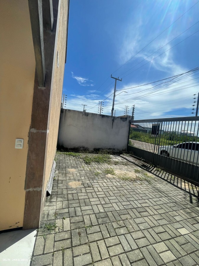 Apartamento para alugar com 1 quarto - Foto 2